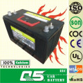 /msite/products/detail/productid/48294283/id/532635.html